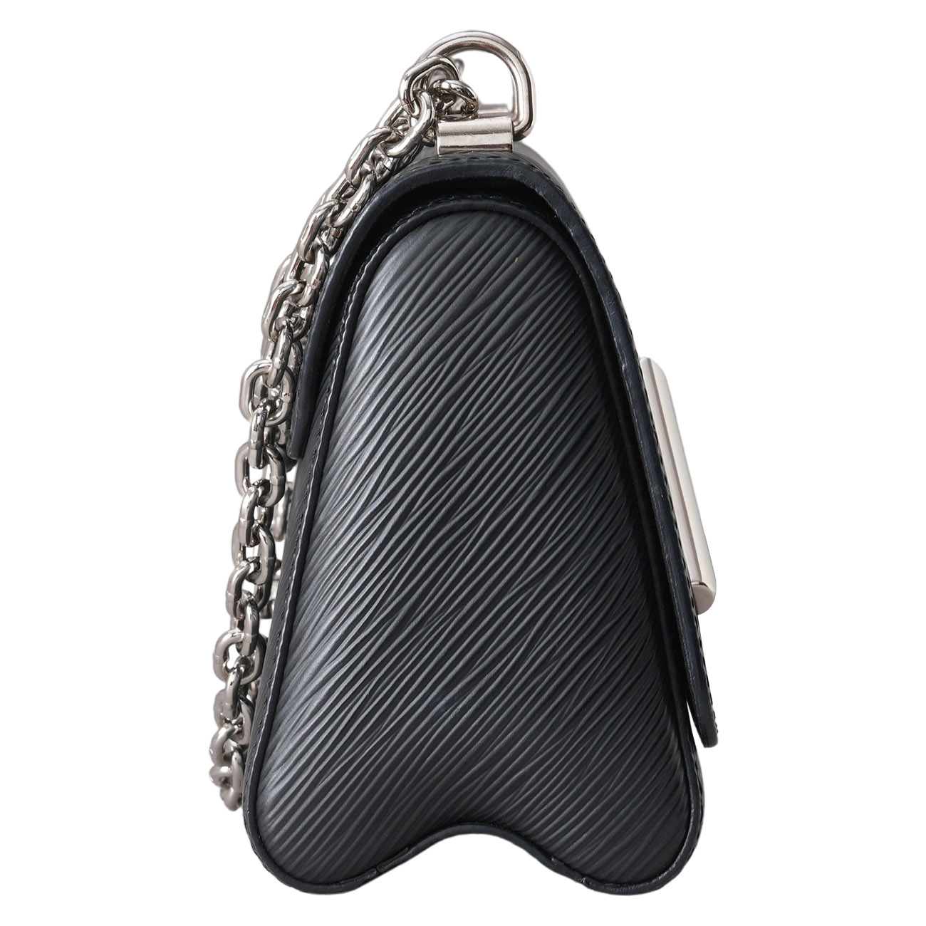 LOUIS VUITTON(USED)루이비통 M50332 에삐 트위스트 PM